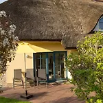 In Idylischer Lage By Interhome