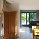 In Idylischer Lage By Interhome Puddemin