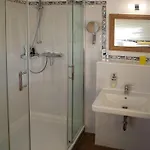 In Idylischer Lage By Interhome Tatil Evi *