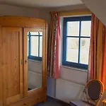 In Idylischer Lage By Interhome *