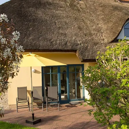 In Idylischer Lage By Interhome