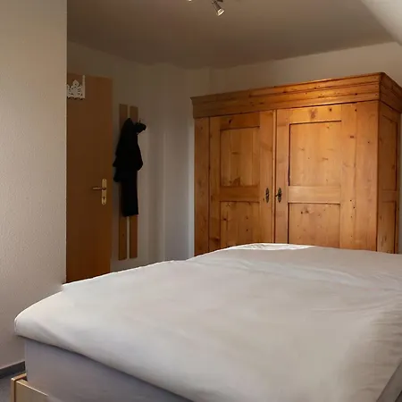 In Idylischer Lage By Interhome Feriehus *