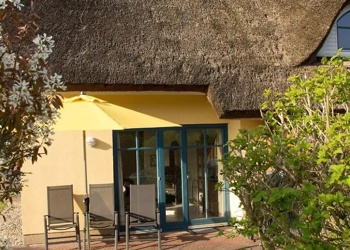 In Idylischer Lage By Interhome